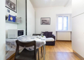 Roma 24 Apartment - Affitti Brevi Italia